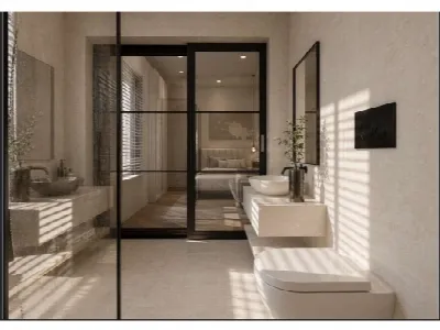 Villa in vendita a Empoli - foto 5