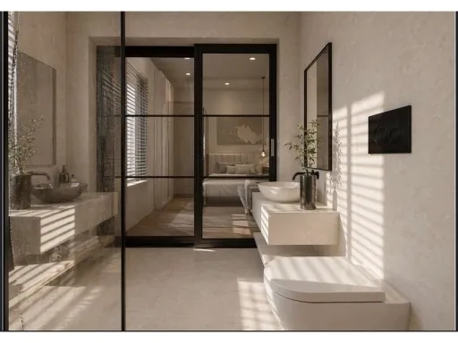 Villa in vendita a Empoli - foto 5