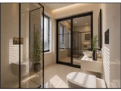 Villa in vendita a Empoli - foto 6