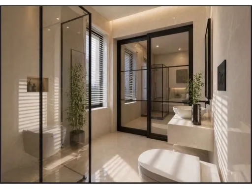 Villa in vendita a Empoli - foto 6