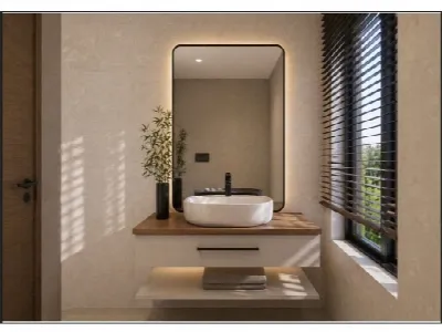 Villa in vendita a Empoli - foto 7