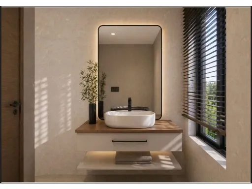 Villa in vendita a Empoli - foto 7