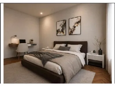 Villa in vendita a Empoli - foto 8