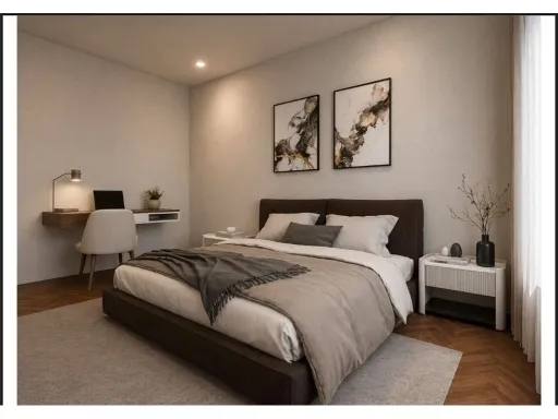 Villa in vendita a Empoli - foto 8
