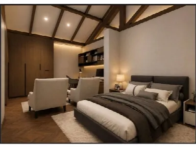 Villa in vendita a Empoli - foto 9