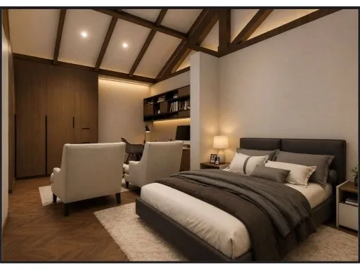 Villa in vendita a Empoli - foto 9