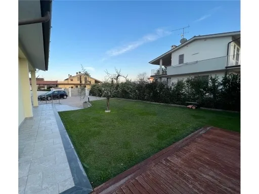 Villa in vendita a Montelupo Fiorentino - foto 2