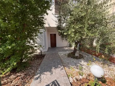 Villa a Lastra a Signa