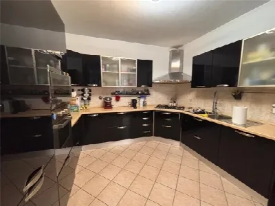 Villa in vendita a Lastra a Signa - foto 10