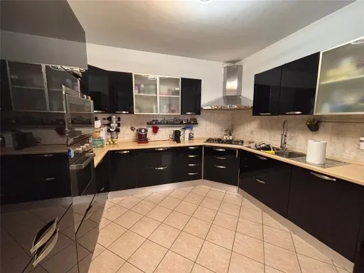 Villa in vendita a Lastra a Signa - foto 10