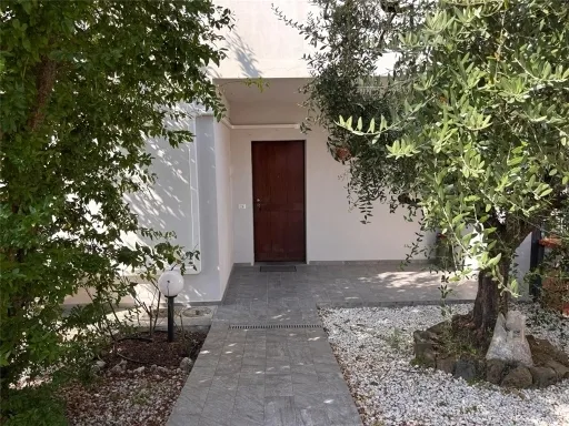Villa in vendita a Lastra a Signa - foto 2
