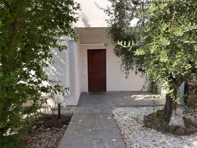Villa in vendita a Lastra a Signa - foto 2