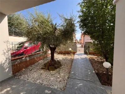 Villa in vendita a Lastra a Signa - foto 3