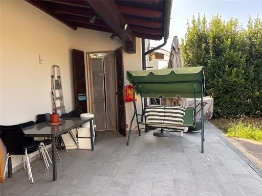 Villa in vendita a Lastra a Signa - foto 4