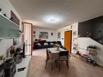 Villa in vendita a Lastra a Signa - foto 5