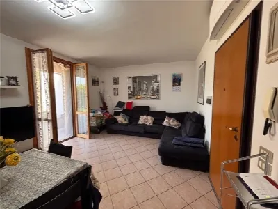 Villa in vendita a Lastra a Signa - foto 6