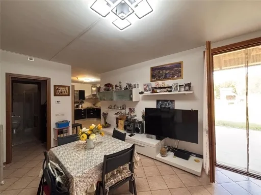 Villa in vendita a Lastra a Signa - foto 7