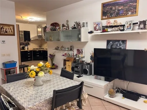 Villa in vendita a Lastra a Signa - foto 8