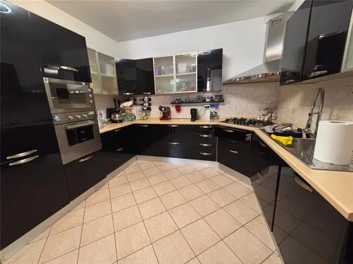 Villa in vendita a Lastra a Signa - foto 9