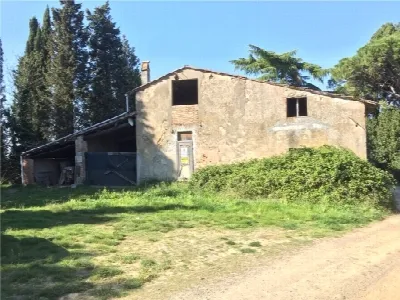 Rustico/Casale in vendita a Empoli - foto 1