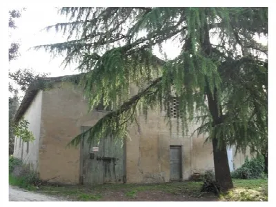 Rustico/Casale in vendita a Empoli - foto 2