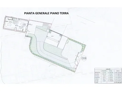 Rustico/Casale in vendita a Lastra a Signa - foto 1