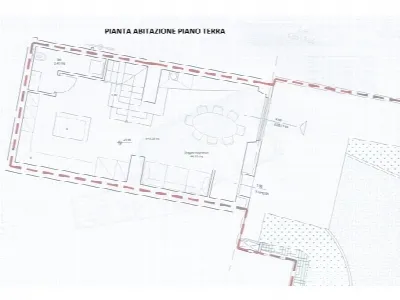 Rustico/Casale in vendita a Lastra a Signa - foto 2