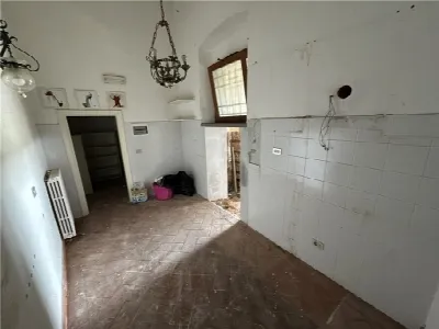 Rustico/Casale in vendita a Montespertoli - foto 10