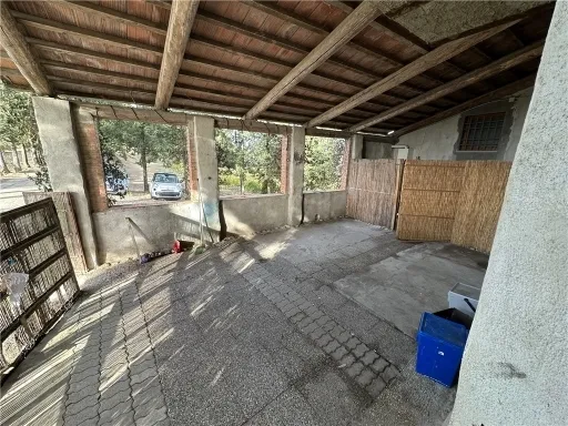 Rustico/Casale in vendita a Montespertoli - foto 5