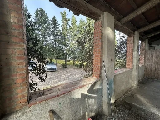 Rustico/Casale in vendita a Montespertoli - foto 6
