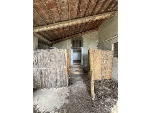 Rustico/Casale in vendita a Montespertoli - foto 7