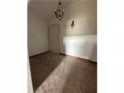 Rustico/Casale in vendita a Montespertoli - foto 8