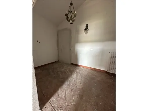 Rustico/Casale in vendita a Montespertoli - foto 8
