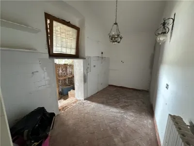 Rustico/Casale in vendita a Montespertoli - foto 9