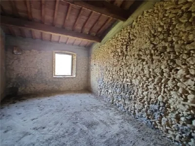 Rustico/Casale in vendita a Montespertoli - foto 10