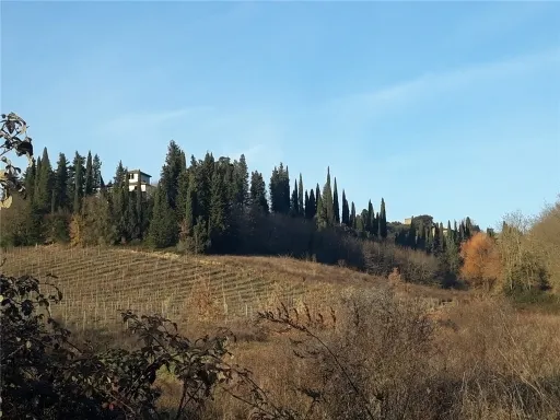 Rustico/Casale in vendita a Montespertoli - foto 3