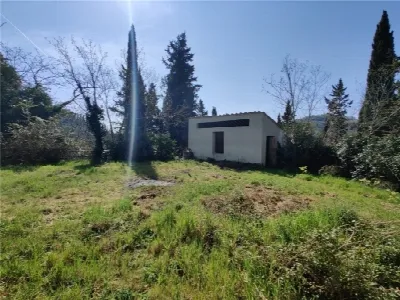 Rustico/Casale in vendita a Montespertoli - foto 7