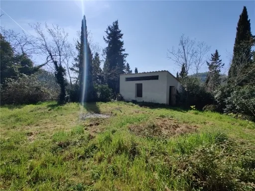 Rustico/Casale in vendita a Montespertoli - foto 7