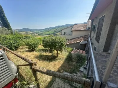 Rustico/Casale in vendita a Carmignano - foto 10