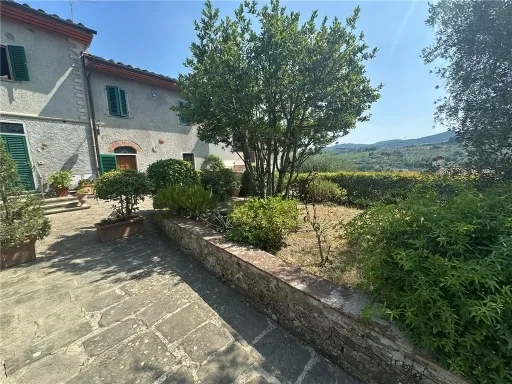 Rustico/Casale in vendita a Carmignano - foto 3