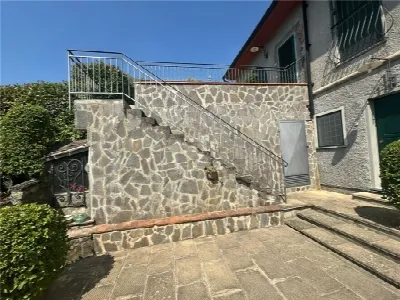 Rustico/Casale in vendita a Carmignano - foto 5