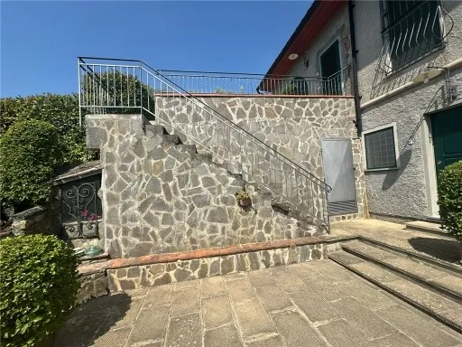Rustico/Casale in vendita a Carmignano - foto 5