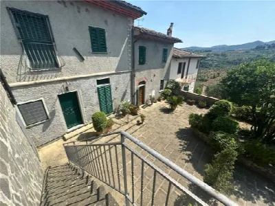 Rustico/Casale in vendita a Carmignano - foto 7