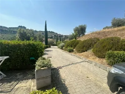 Rustico/Casale in vendita a Carmignano - foto 8