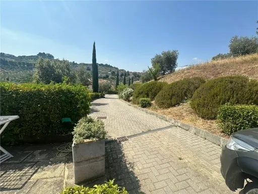Rustico/Casale in vendita a Carmignano - foto 8