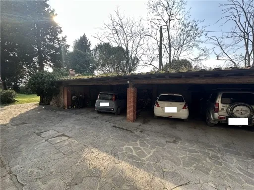 Rustico/Casale in vendita a Montespertoli - foto 10