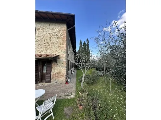 Rustico/Casale in vendita a Montespertoli - foto 5