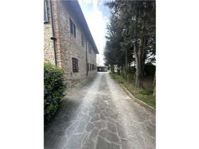 Rustico/Casale in vendita a Montespertoli - foto 7