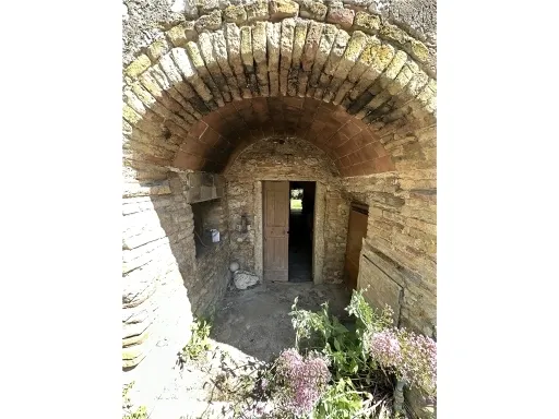 Rustico/Casale in vendita a San Gimignano - foto 1