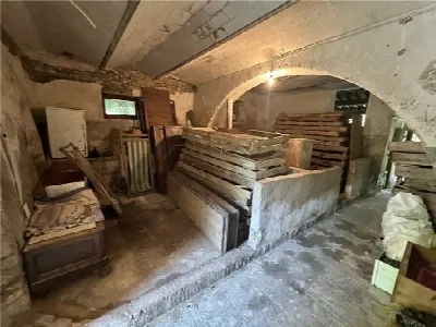 Rustico/Casale in vendita a San Gimignano - foto 2
